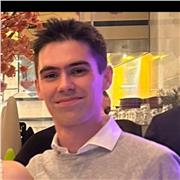 Studente di laurea magistrale in Materials Engineering offre ripetizioni di matematica, chimica e fisica livello superiori